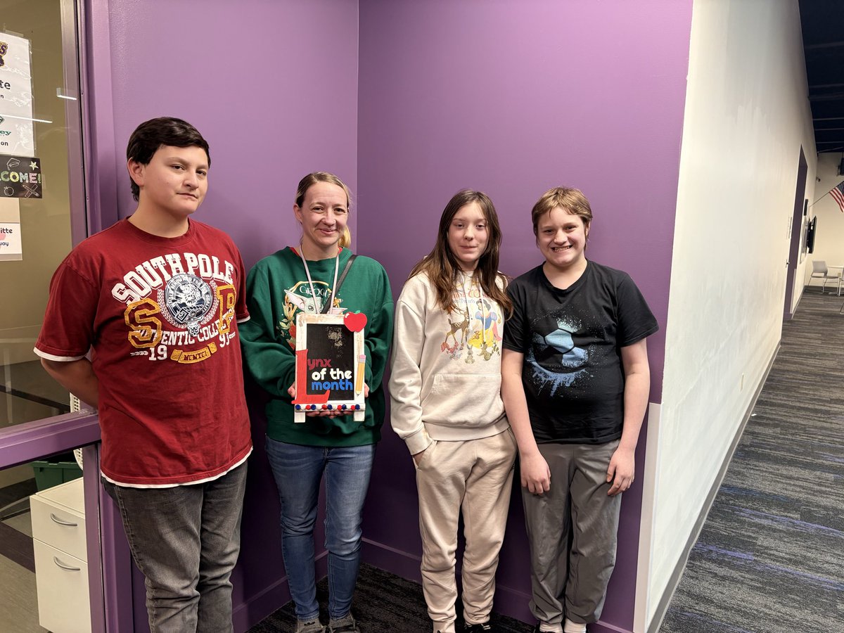 Mrs. Jens tweet media