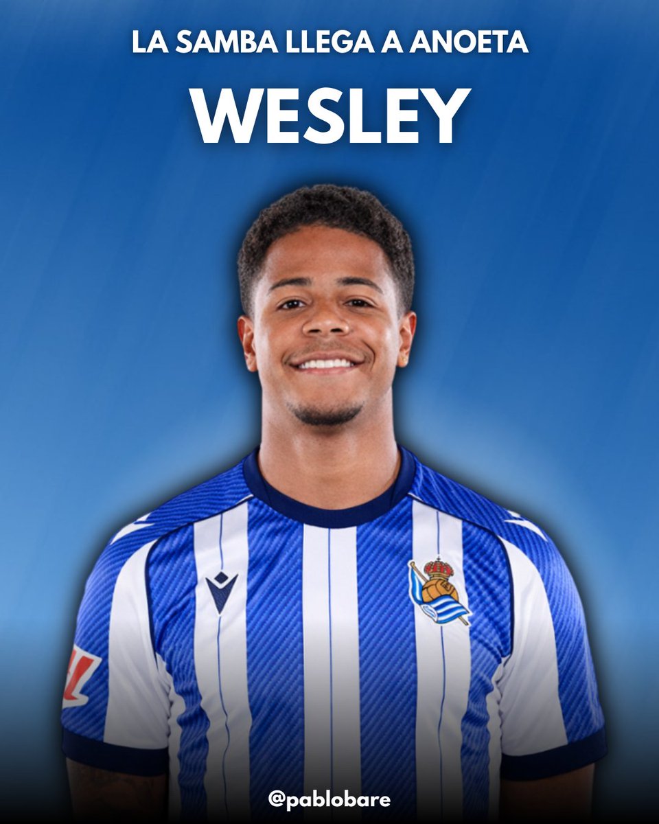 Pablo Barea tweet media