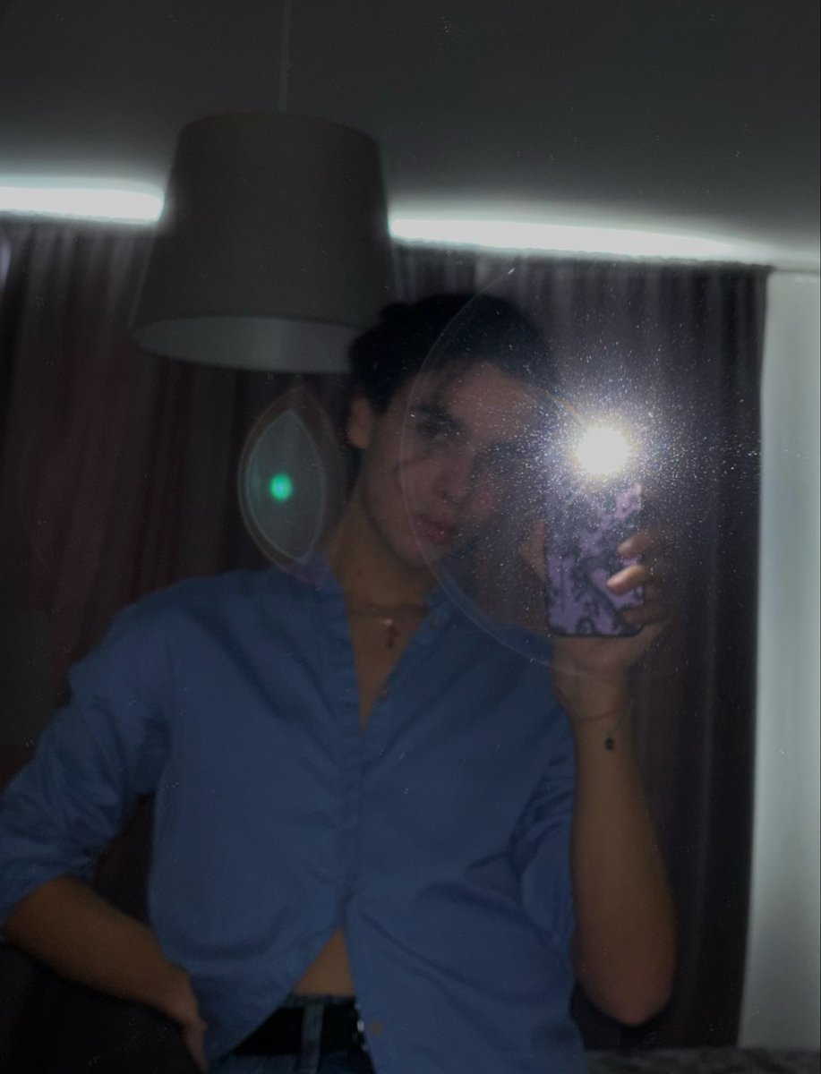 Daniel 🇺🇦 #TeamAja tweet media