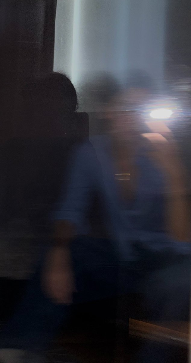 Daniel 🇺🇦 #TeamAja tweet media