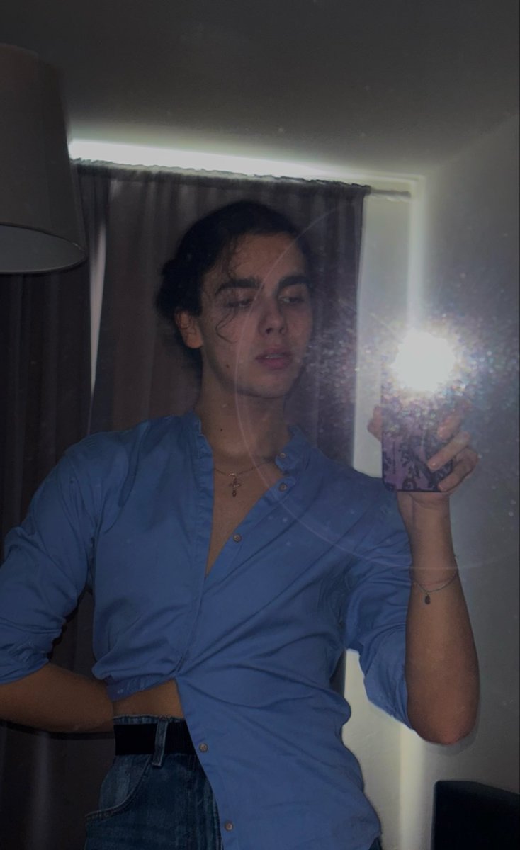 Daniel 🇺🇦 #TeamAja tweet media