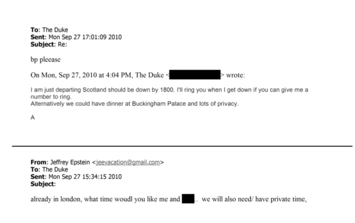 Politics Global tweet media