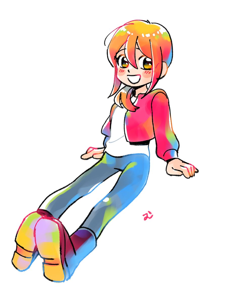 むーさん（TRPG） (@muuusan_TRPG) / Posts / X