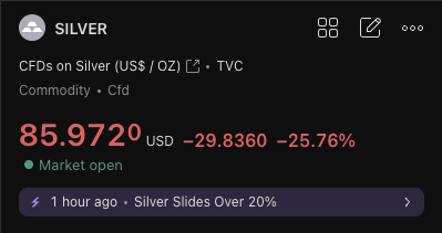 LB (aka 'KLED Guy') tweet media