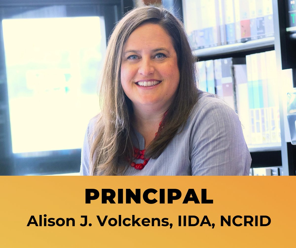 C Design tweet media