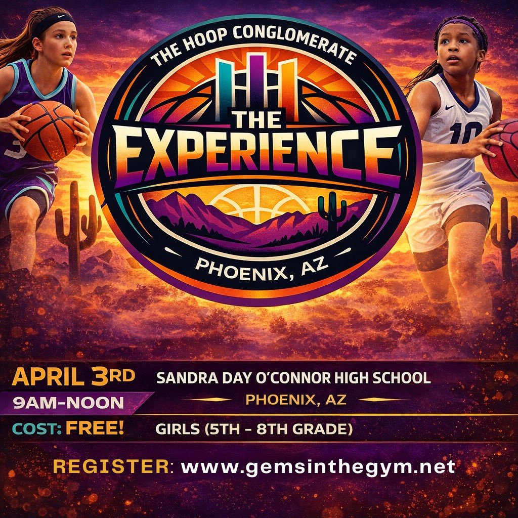 Kameo Williams tweet media