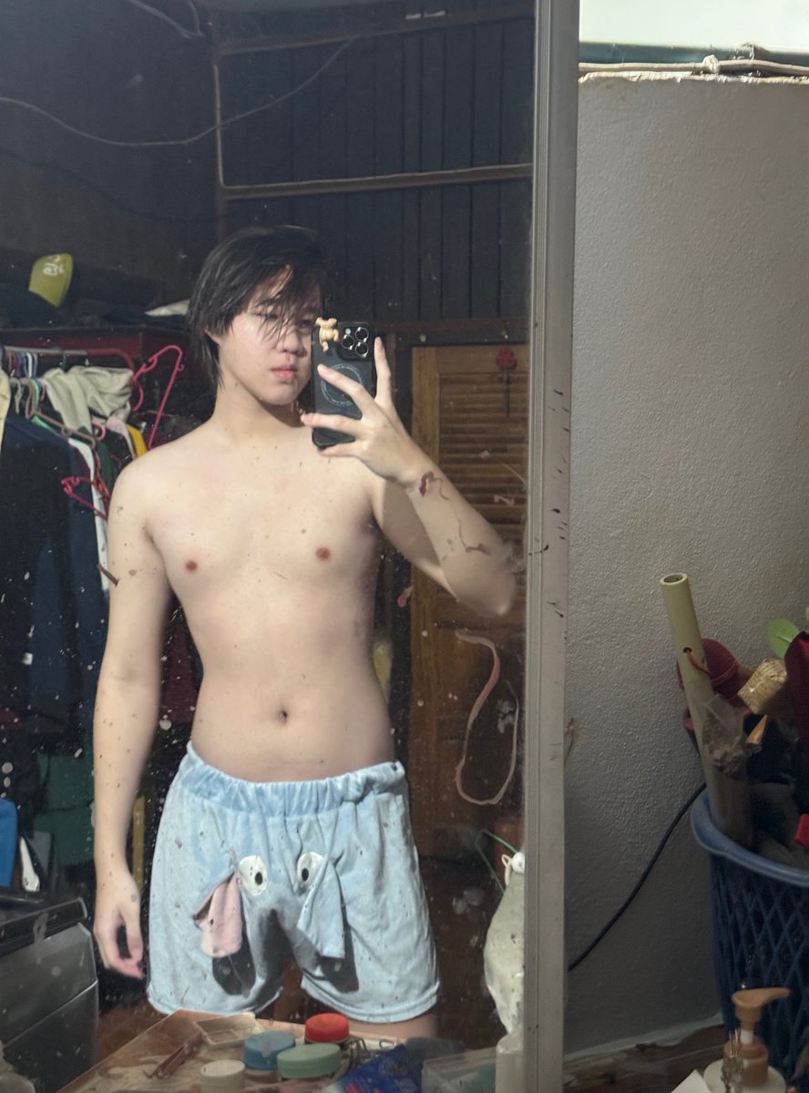 Tann🇹🇭 (@Tannn011) / Posts / X