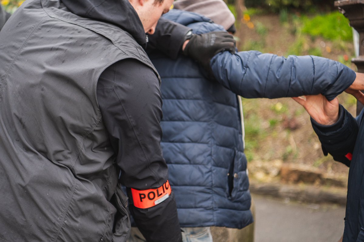 Image de Préfecture de Police