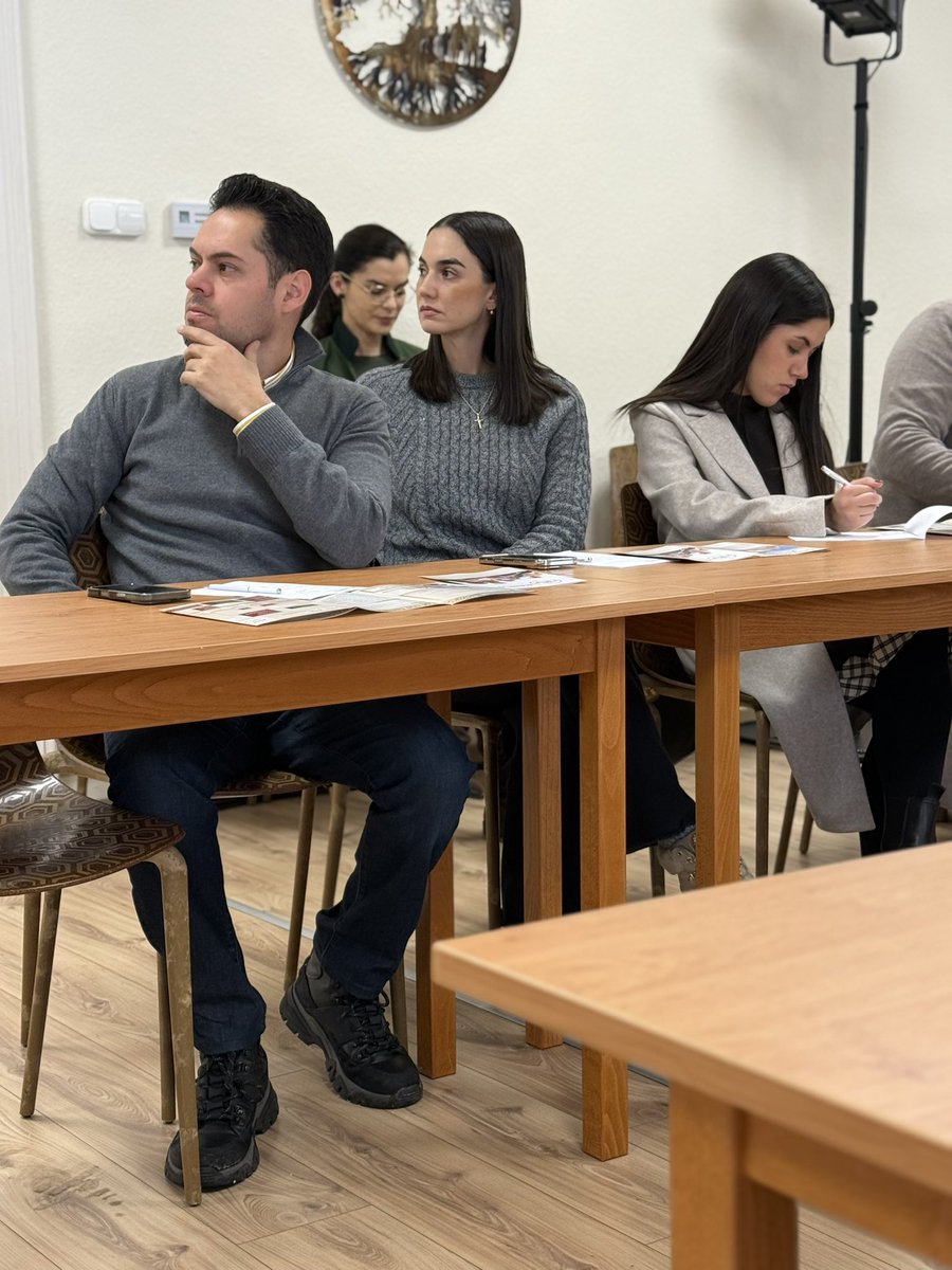 Patria Unida tweet media