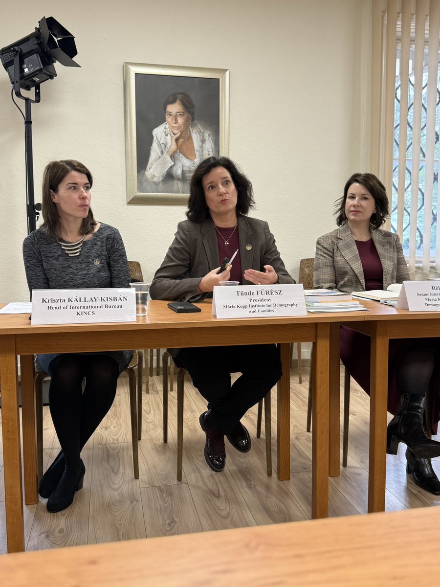 Patria Unida tweet media