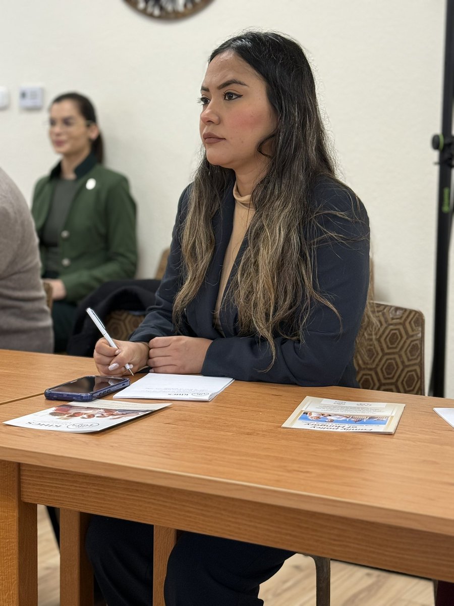 Patria Unida tweet media