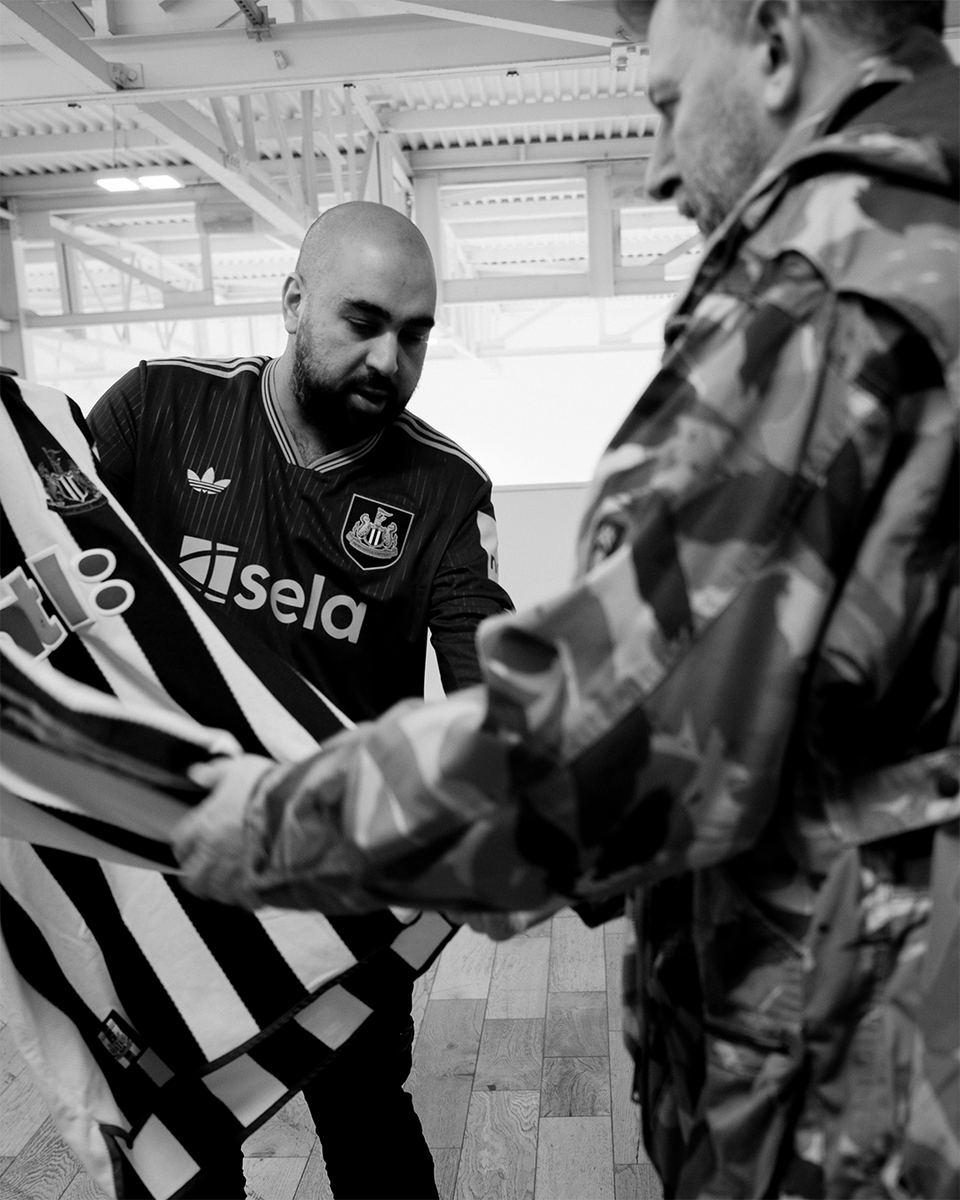 lifejacketuk's tweet photo. A look behind the scenes from this week’s episode of #ONE2ELEVEN with @AsimC86
#LIFEJACKET #ConversationKeepsUsAfloat https://t.co/OWfzmKGPo5