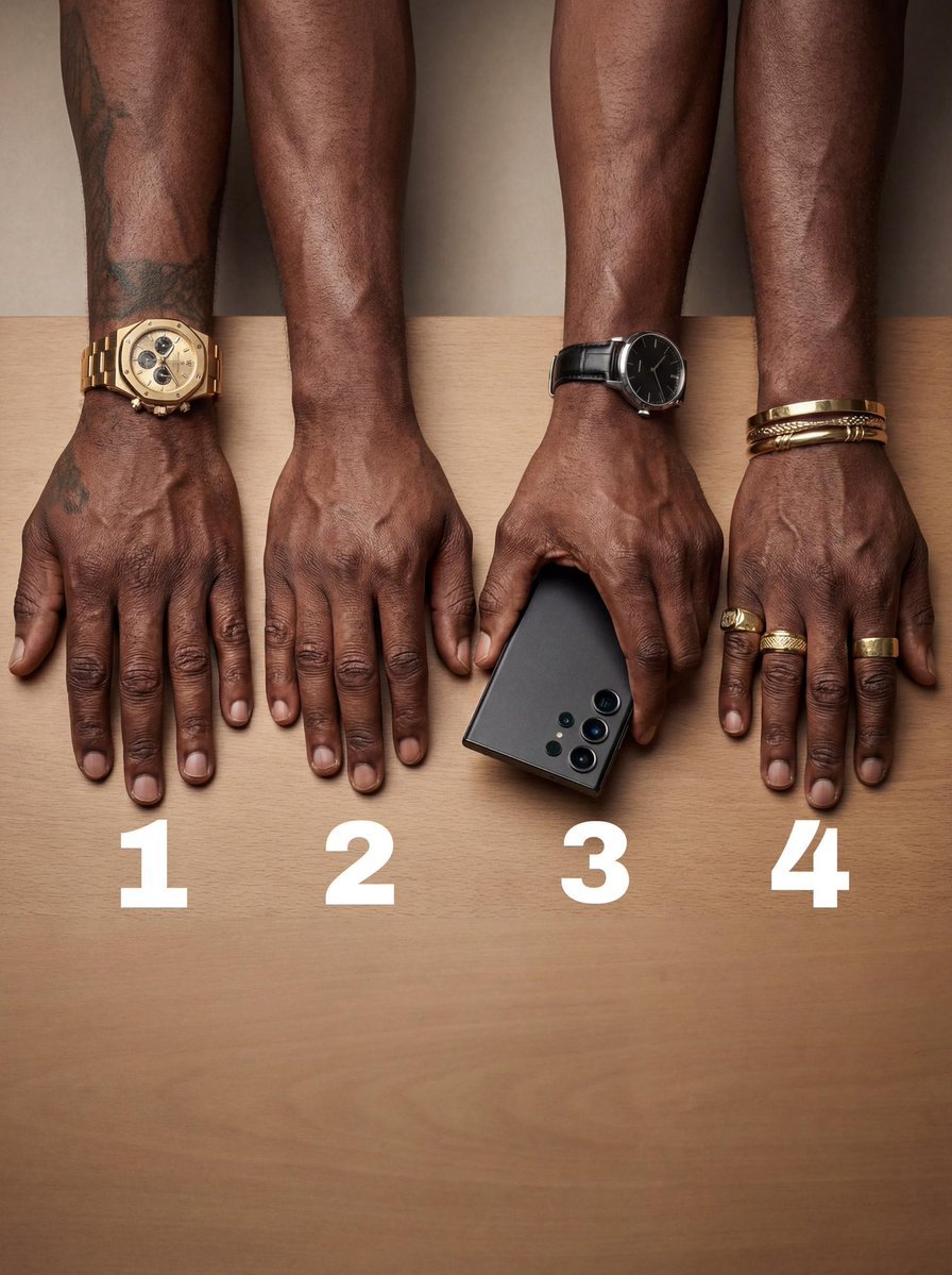 otolz_'s tweet image. ¿Quién es el multimillonario? 🤔