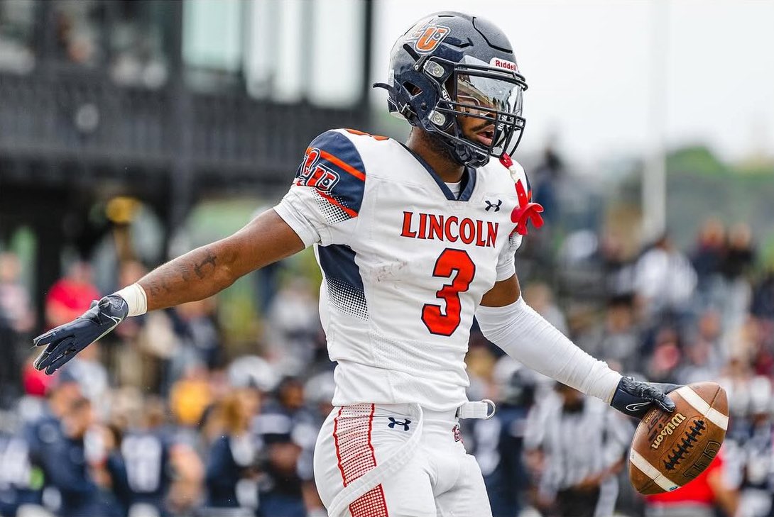 Haleem Ahmad Muhammad tweet media