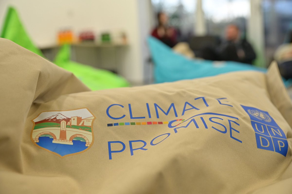 Armen Grigoryan tweet media