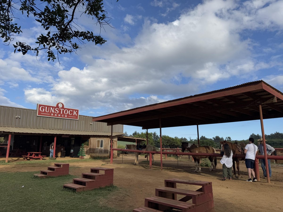 zencsdf's tweet image. Be grateful for the encounter and speak not of debts