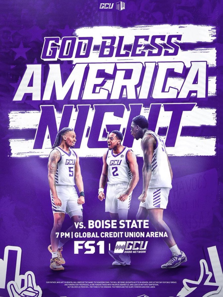 Jordon Leon tweet media