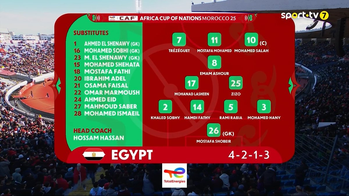 wTVision tweet media