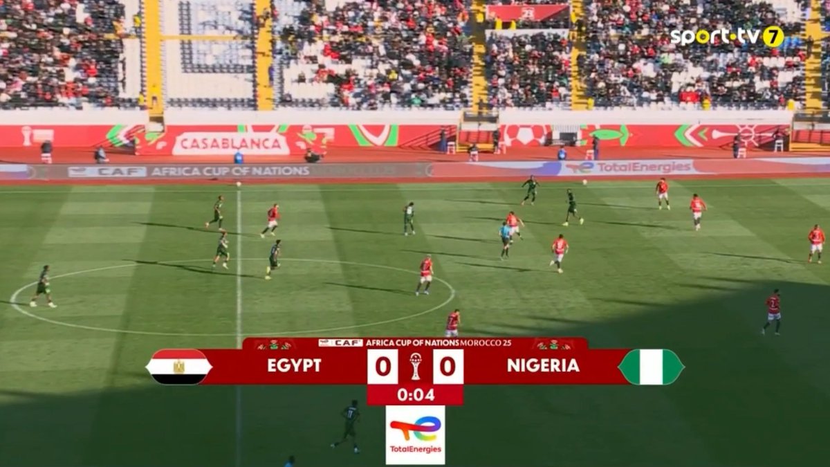 wTVision tweet media