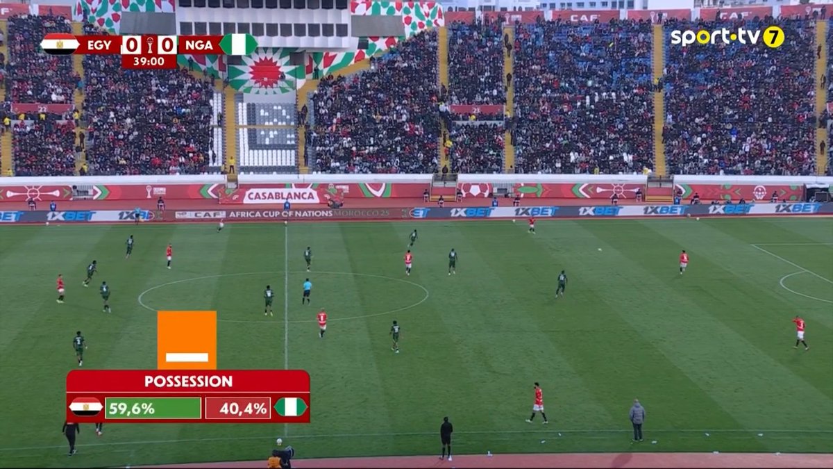 wTVision tweet media