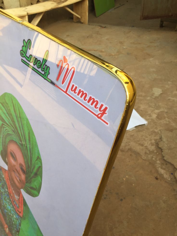 Clever_Craftsss's tweet image. “Another clean delivery 💯
Canvas frame + customized Conjugal Bliss notebooks done and dusted.
Quality prints, neat finishing — always.
Thanks for trusting CleverCrafts 🙏✨”
#CleverCrafts #CustomPrints #CanvasFrame #NotebookPrinting #QualityWork #NigeriaBusiness