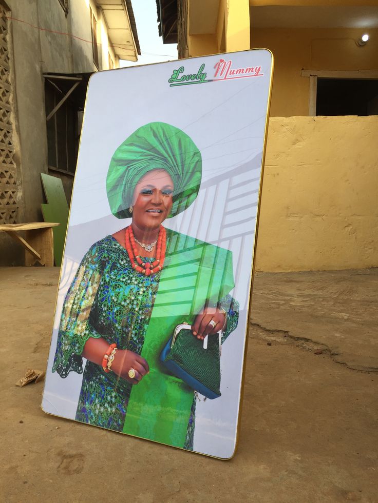 Clever_Craftsss's tweet image. “Another clean delivery 💯
Canvas frame + customized Conjugal Bliss notebooks done and dusted.
Quality prints, neat finishing — always.
Thanks for trusting CleverCrafts 🙏✨”
#CleverCrafts #CustomPrints #CanvasFrame #NotebookPrinting #QualityWork #NigeriaBusiness