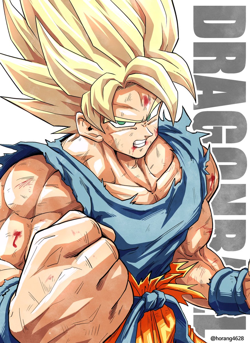 스크린 (@screen1504) / Posts / X