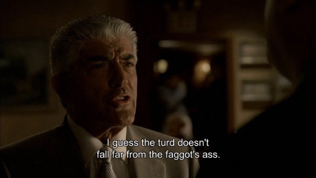 Transplant Joe tweet media