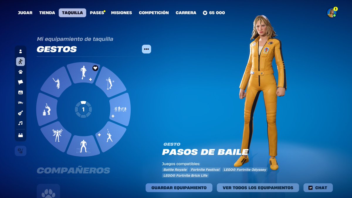 Jorge_Most tweet media