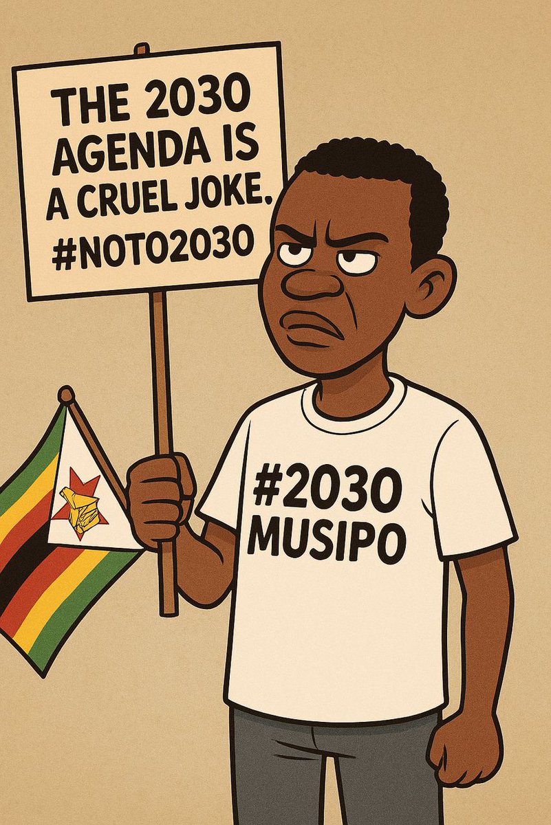 MoketsiNar5530's tweet image. Every youth in this country has a mandate to defend the constitution. 
#DefendTheConstitution
#OurConstitutionOurFuture
#AccountabilityNow
#ImplementationOfTheConstitution