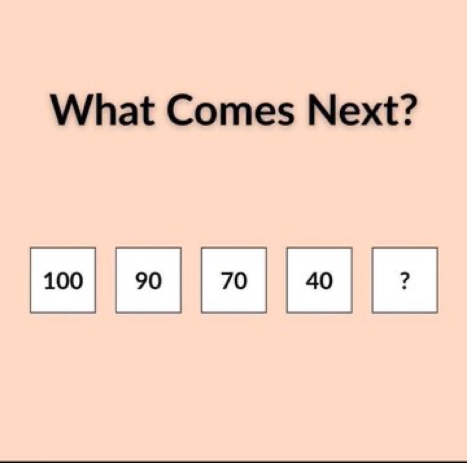 Gemma Sharples (@gemma_sharples) on Twitter photo 