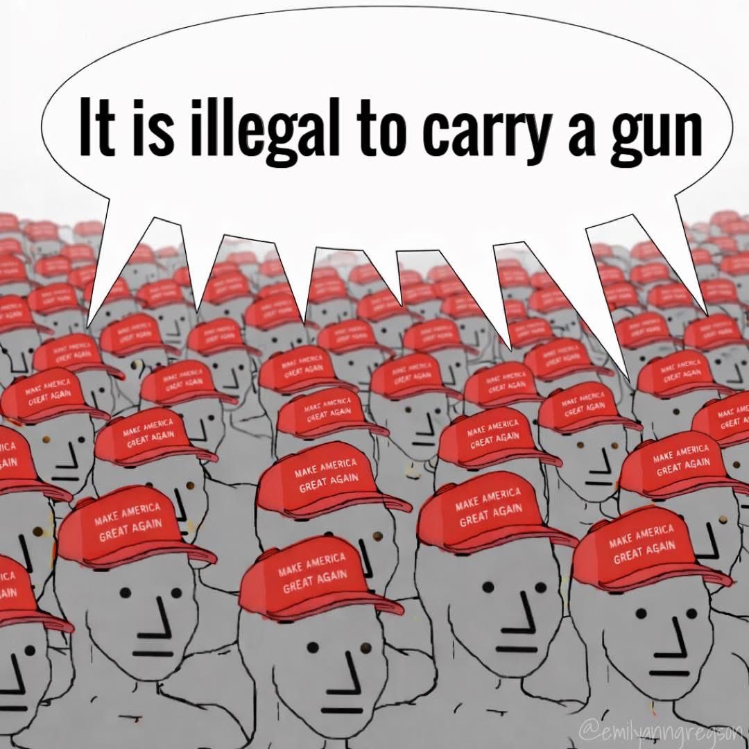 bartly91's tweet image. 