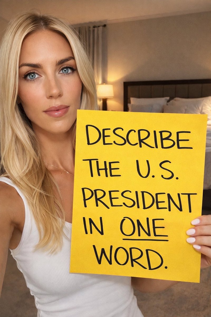 𝐌𝐚𝐭𝐭 𝐏𝐢𝐧𝐧𝐞𝐫 tweet media