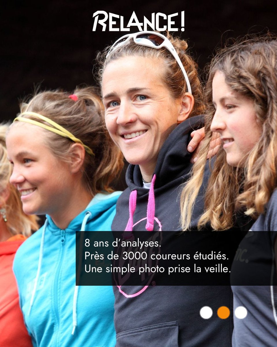 Relance ! tweet media