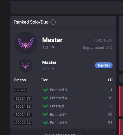 LCS Eevee tweet media