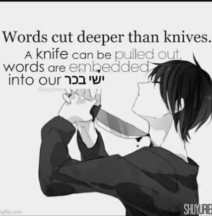 הכי חזק בעולם (@mlgchara) on Twitter photo 