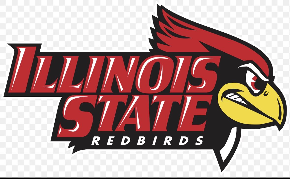 Elijah Dreyer tweet media