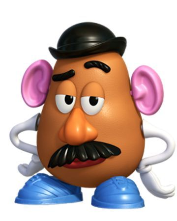 Don Bolo CHOLEA y dice COLOR CORVICHE a otros y es literalmente este: