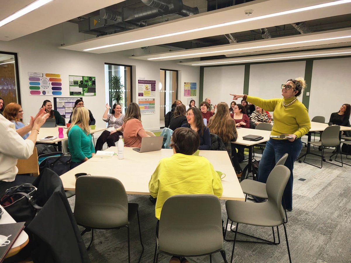 Ali Kahn tweet media