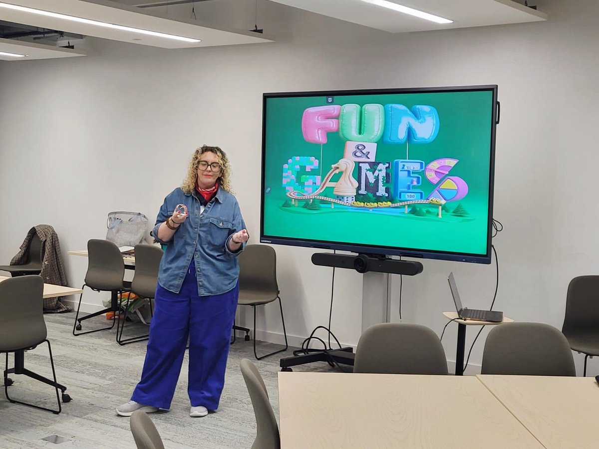 Ali Kahn tweet media