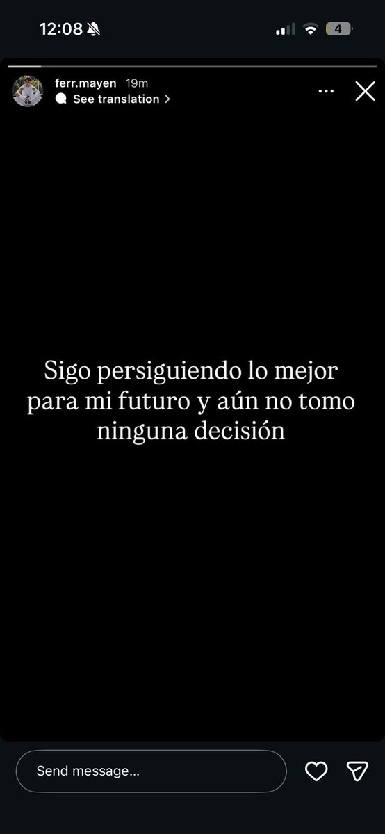 VIC PALACIOS tweet media