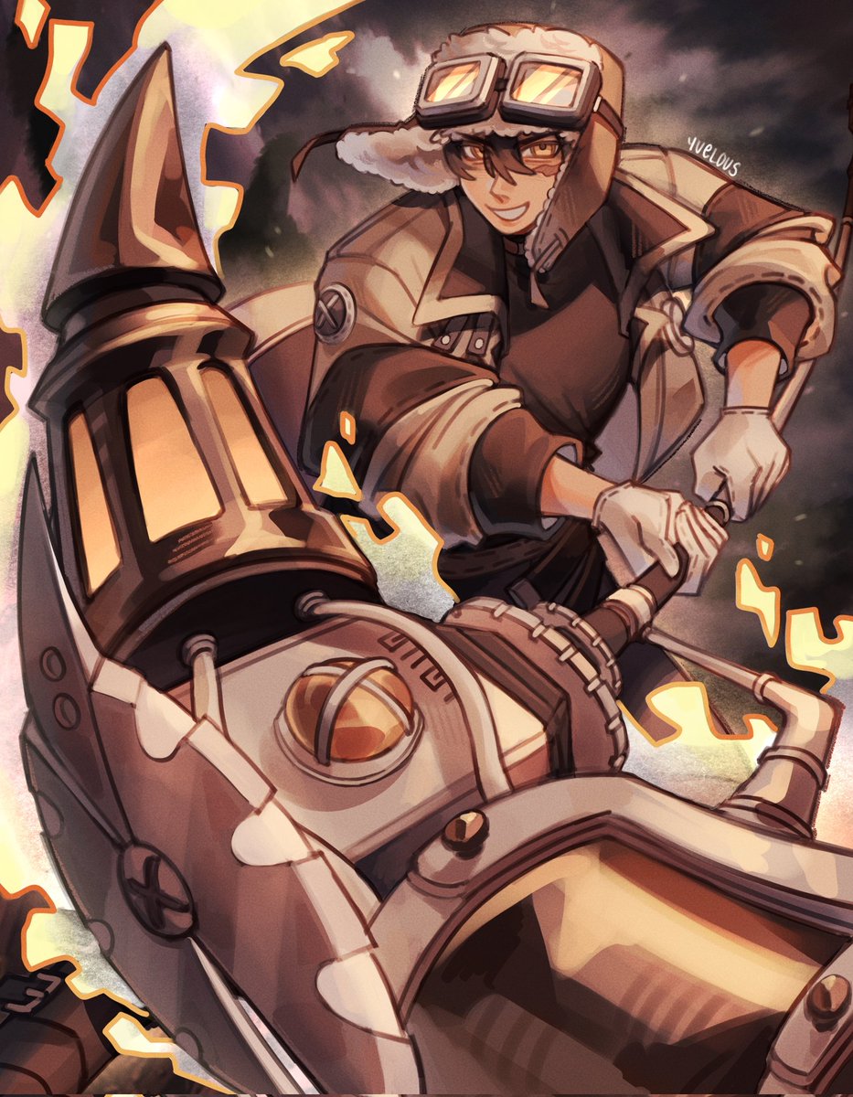 ## mel | hiatus tweet media