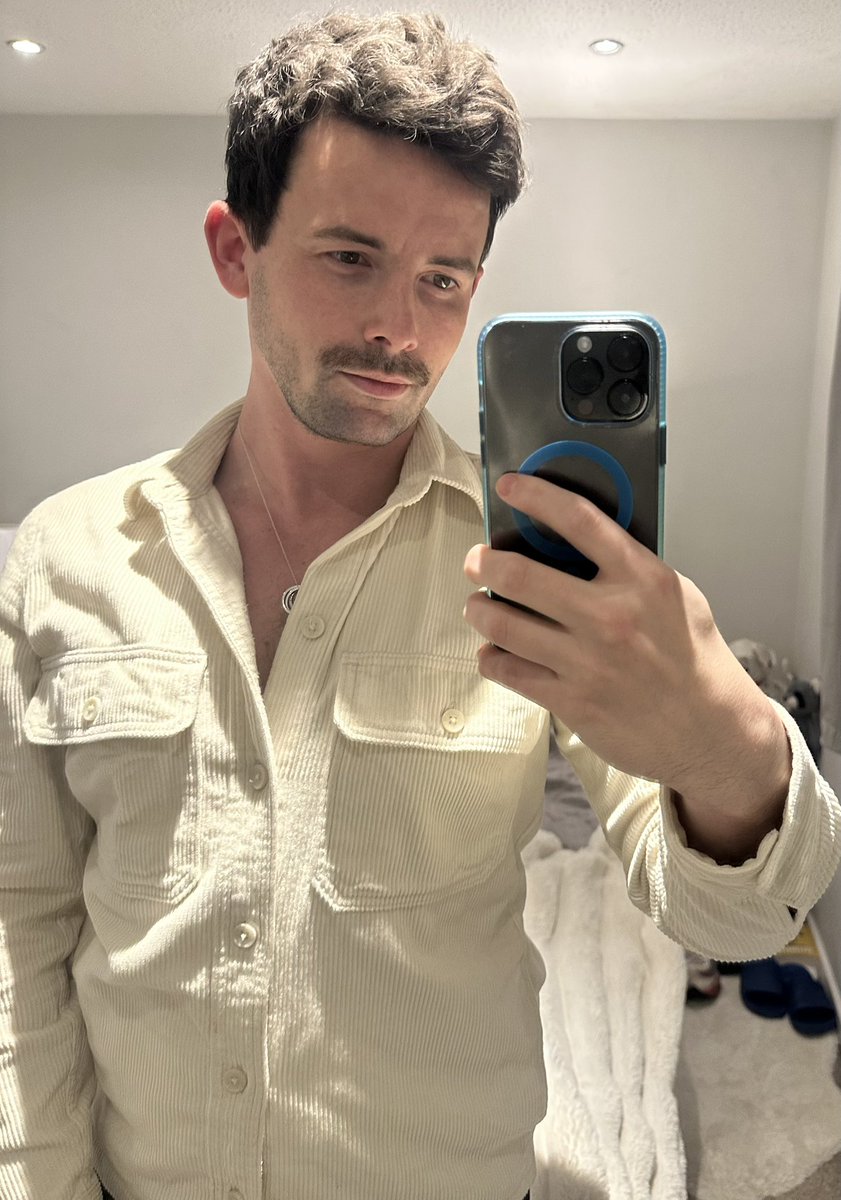 Brandon 𐚁 tweet media