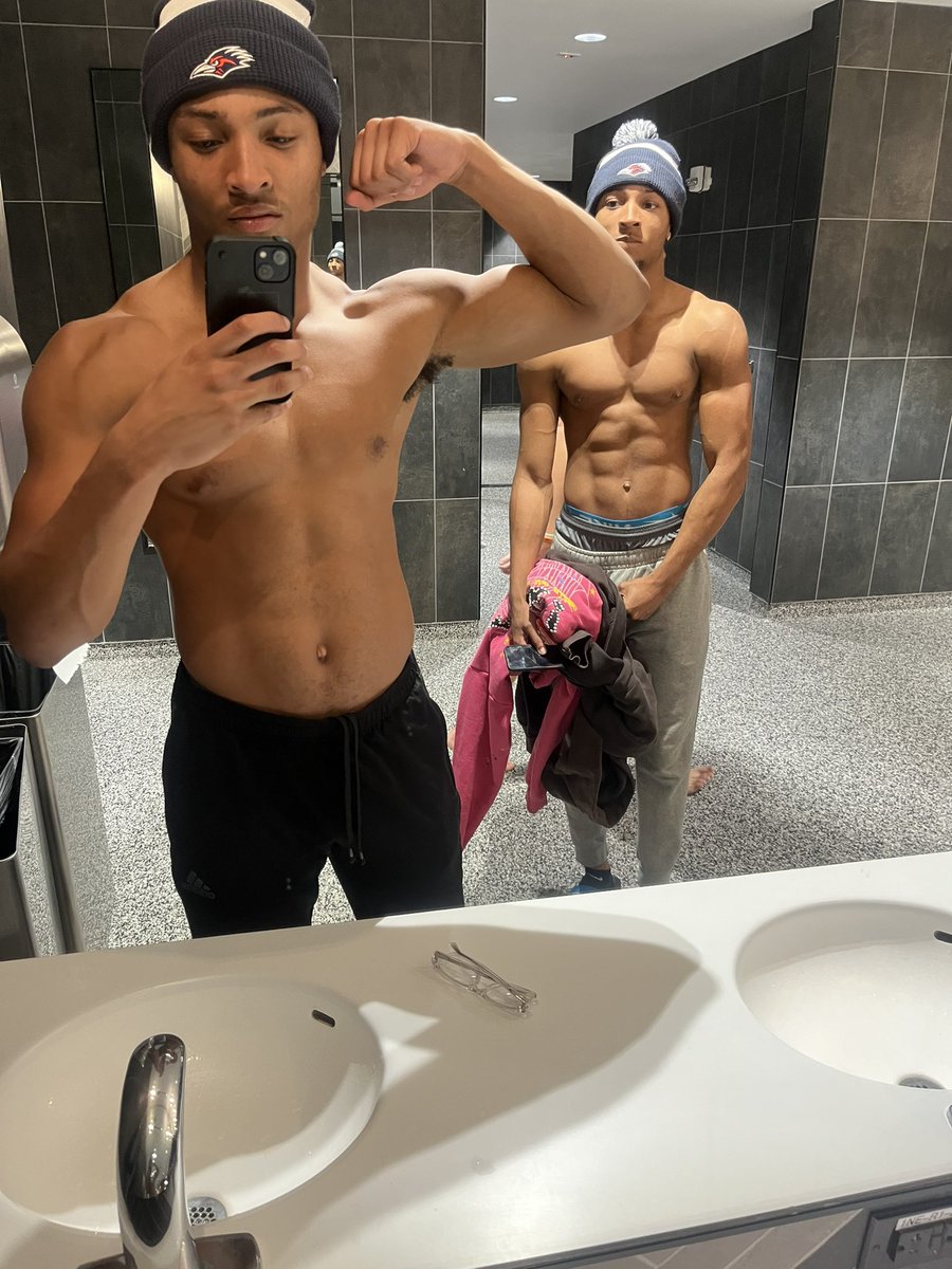 Asaad Chapman tweet media