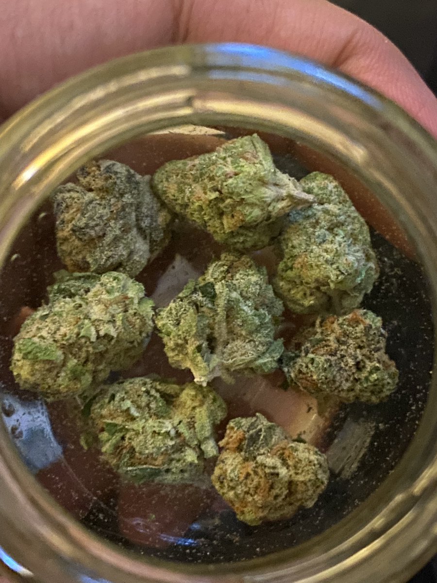 WinaKamiEi's tweet photo. .5x lens be looking like a whole tone sharpner effect when itβs just natural lens. Anyways TGIF SMOKE TF UP BITCH ASS NIGGA #smokesuffa #alphacrimsonei #minakamixiv #thesmoothkind #24korganic https://t.co/XPEMIsBusZ