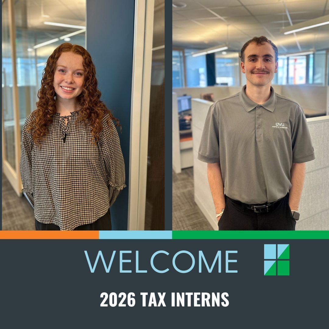 Larson & Company tweet media