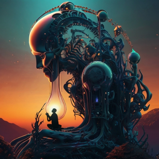 Os recordamos que «best practices» se puede traducir por «recomendaciones de uso», «consejos prácticos» o «prácticas recomendadas».

observatoriolazaro.es/vocab.php?word…

#GH #helevier #felizviernes