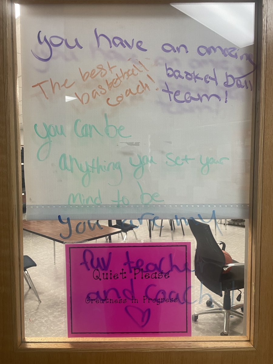 Southside Academy Charter School tweet media