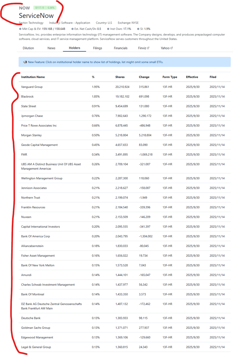 Low Float Stocks (@Low_Float_Stock) / Posts / X