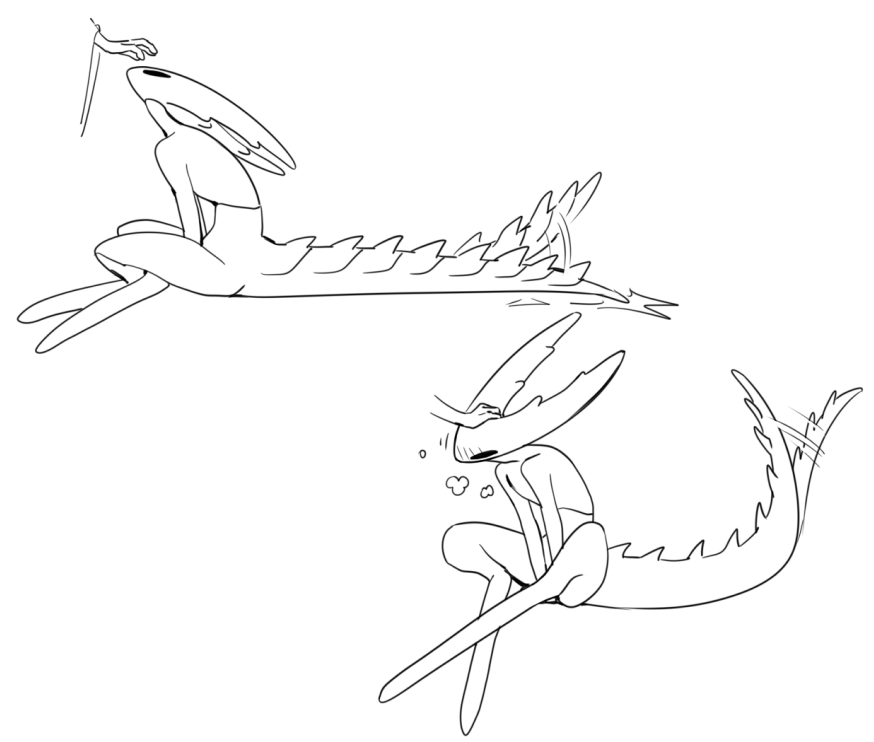 Jane_MEALOTH tweet media